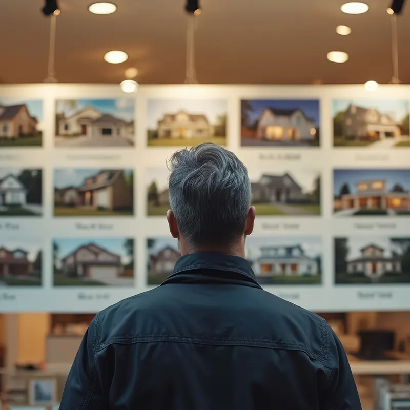 Immobilienmarketing